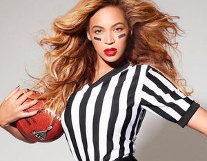 Beyonce-Super-Bowl-Promo