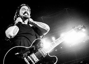 Dave-Grohl-2