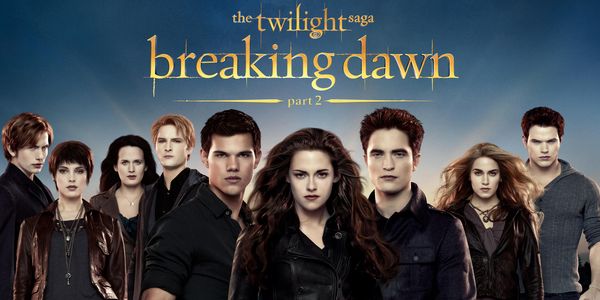 The-Twilight-Saga-Breaking-Dawn-Part-2