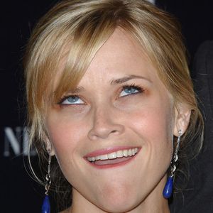 reese-witherspoon-2