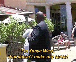 kanyewest no talent gif 2