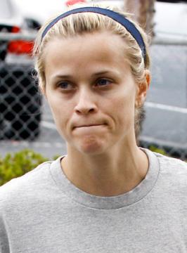 reesewitherspoon without makeup