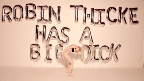 Robin-Thicke-Has-A-Big-Dick