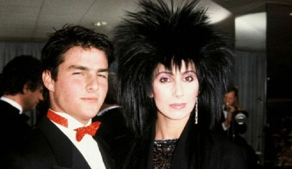 tom-cruise-and-cher