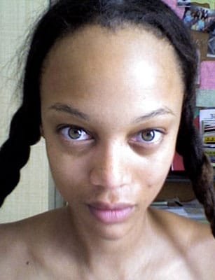 Tyra-Banks-without-makeup.jpg