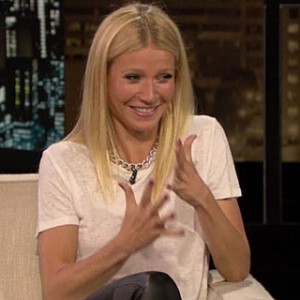 Gwyneth-Paltrow-Interview-Chelsea-Lately-April-2013-Video