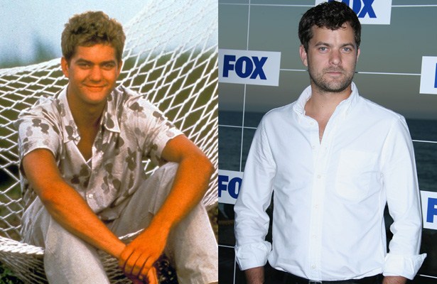 pacey