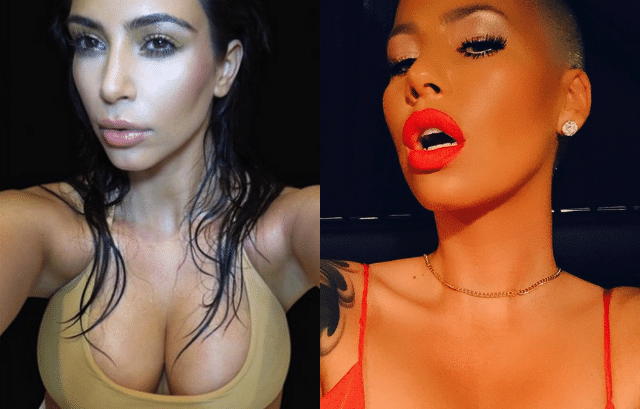 Kim-Kardashian-vs-Amber-Rose_LifeIsTremendez