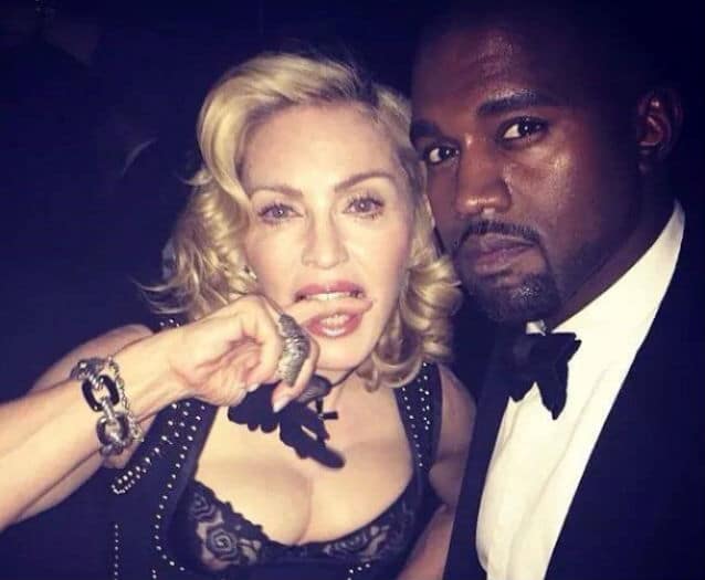 Madonna-and-Kanye-West-KCA-Black-Ball