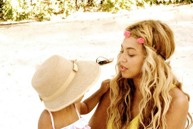 beyonce-and-blue-ivy-77-643x430