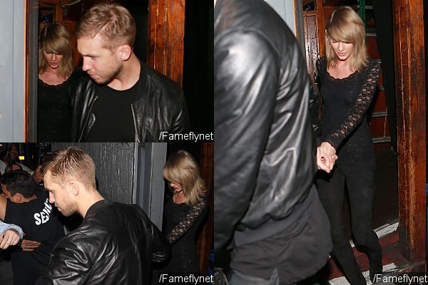 taylor-swift-and-calvin-harris-snapped-holding-hands-at-haim-s-concert