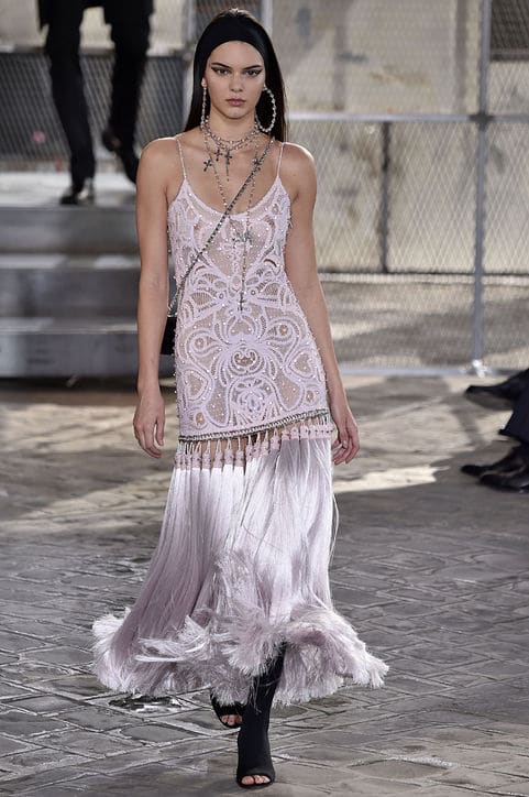 kendall-jenner-givenchy-mens-runway-couture-paris-june-2015-h724