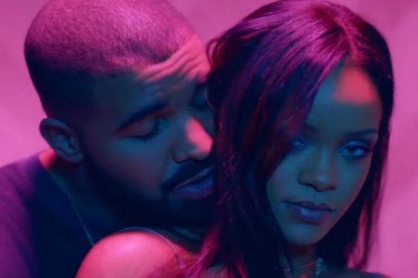 Rihanna-and-Drake-music-video-1-600x400