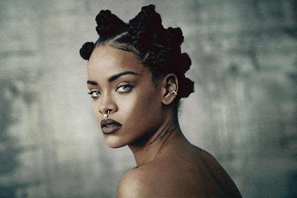 Rihanna-music-Rihanna-news-Rihanna-album