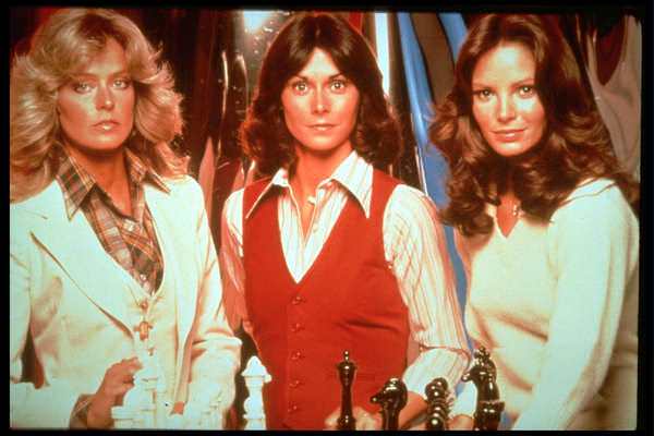 farrah-fawcett-majors-kate-jackson-and-jaclyn-smith-nolan-millers-costume-design-skills-are-on-display-in-41-episodes-of-charlies-angels-from-1976-to-1981