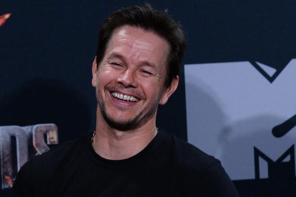 mark-wahlberg-completes-30000-square-foot-california-home