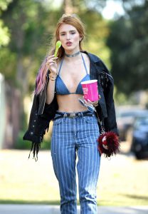 bella-thorne-urban-style-out-about-in-beverly-hills-6-26-2016-7