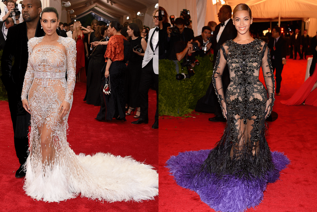 http___mashable_com_wp-content_uploads_2015_05_kim-and-beyonce-wore-the-same-dress_1024