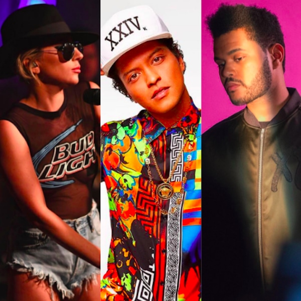lady-gaga-bruno-mars-and-the-weeknd-announced-as-2016-victorias-secret-fashion-show-performers