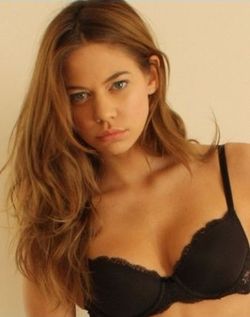 Leaked analeigh photos tipton 41 Hottest