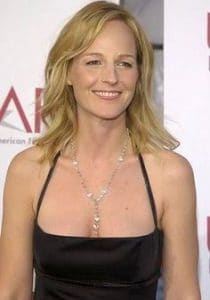 Opinion helen hunt nude pics have faced