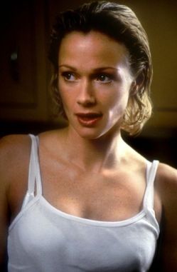 Naked lauren holly 10 Most
