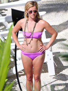 Reese witherspoon 768