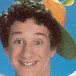 Screech Sex Tape Saved By The Bell Dustin Diamond Dirty Sanchez