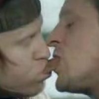 Snickers gay Super Bowl ad commercial banned homosexual