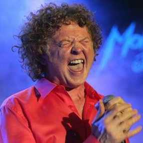 Simply Red Finally Splitting Up After 25 Long Years