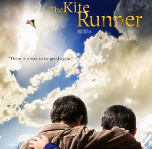 The kite runner movie review