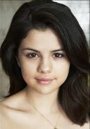 Selena Gomez Without Makeup - No Makeup Pictures